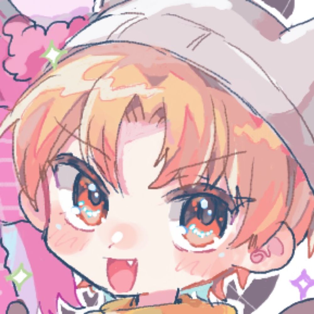 ちさみん