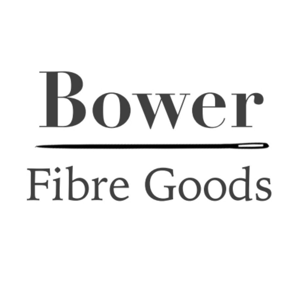 Bower Fibre Goods