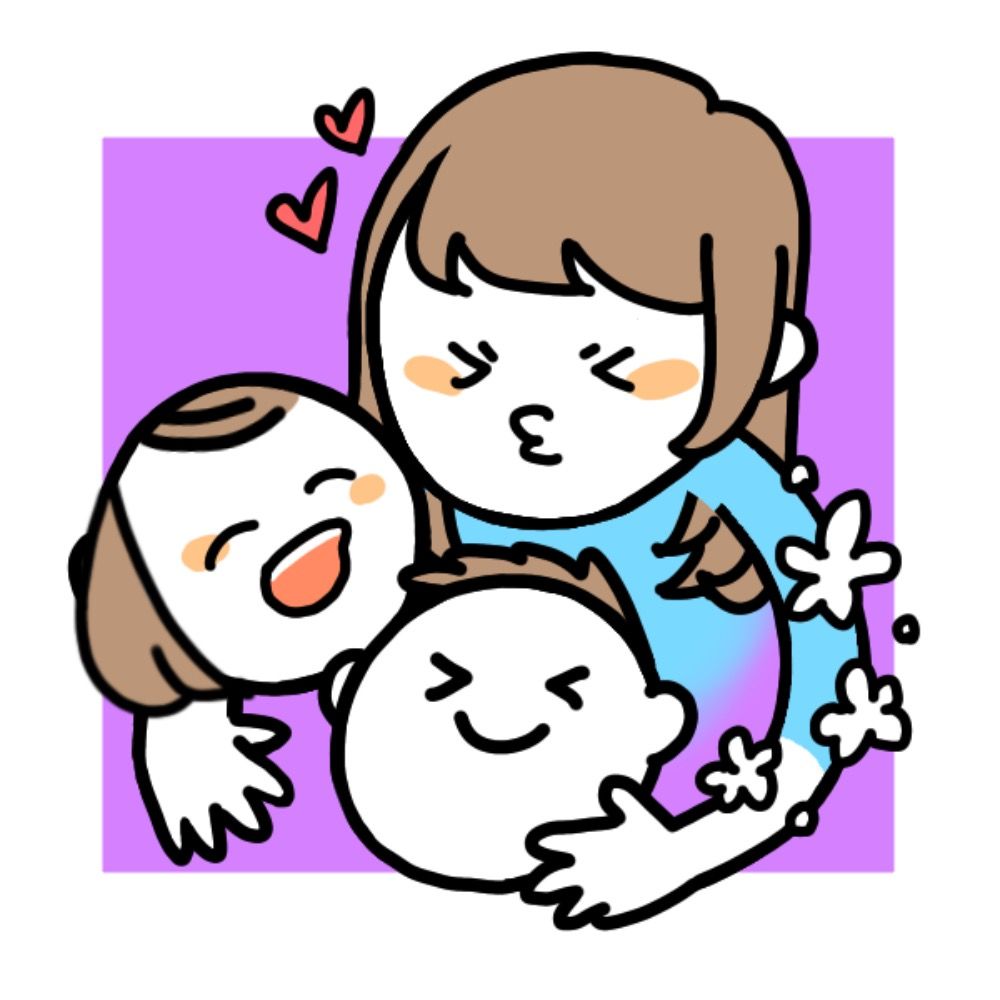 つむぎ