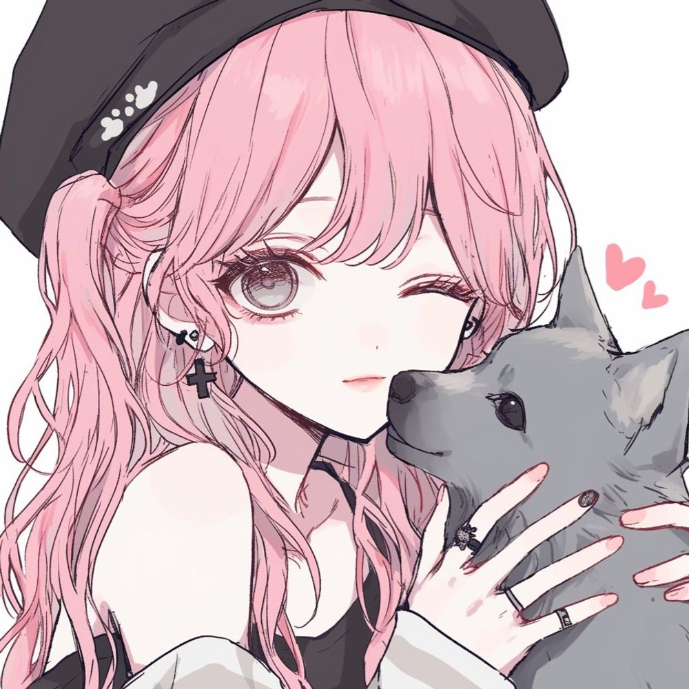 Rayna FF14