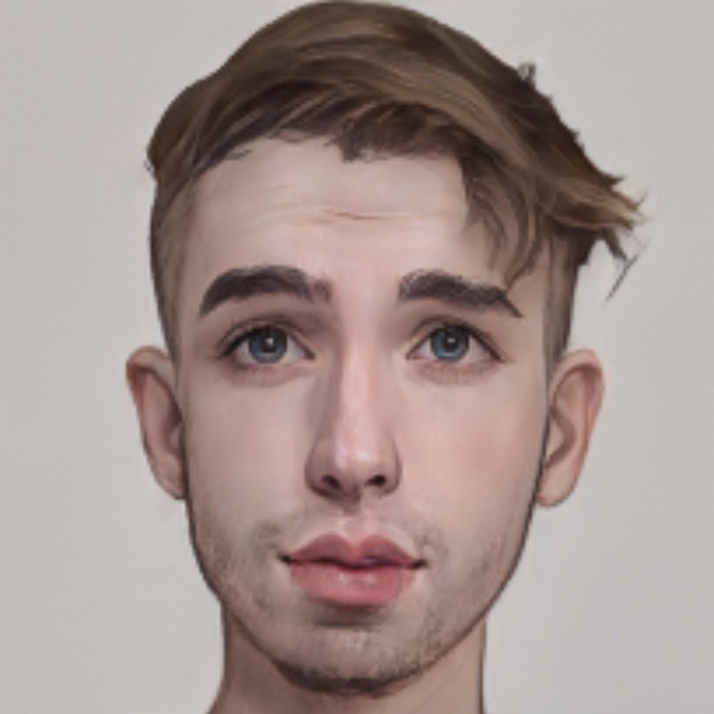 SgtBanana