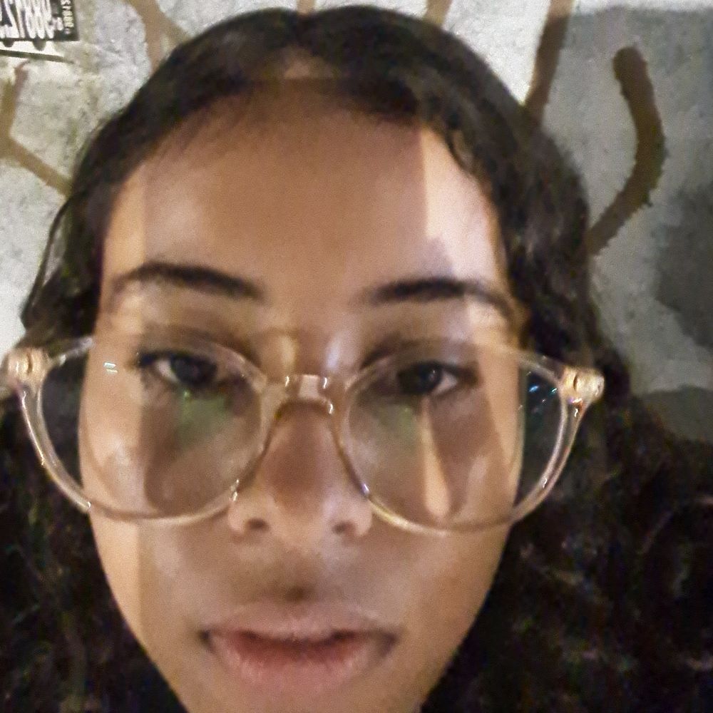 i 