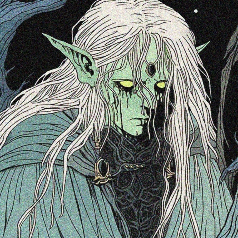Niroshai