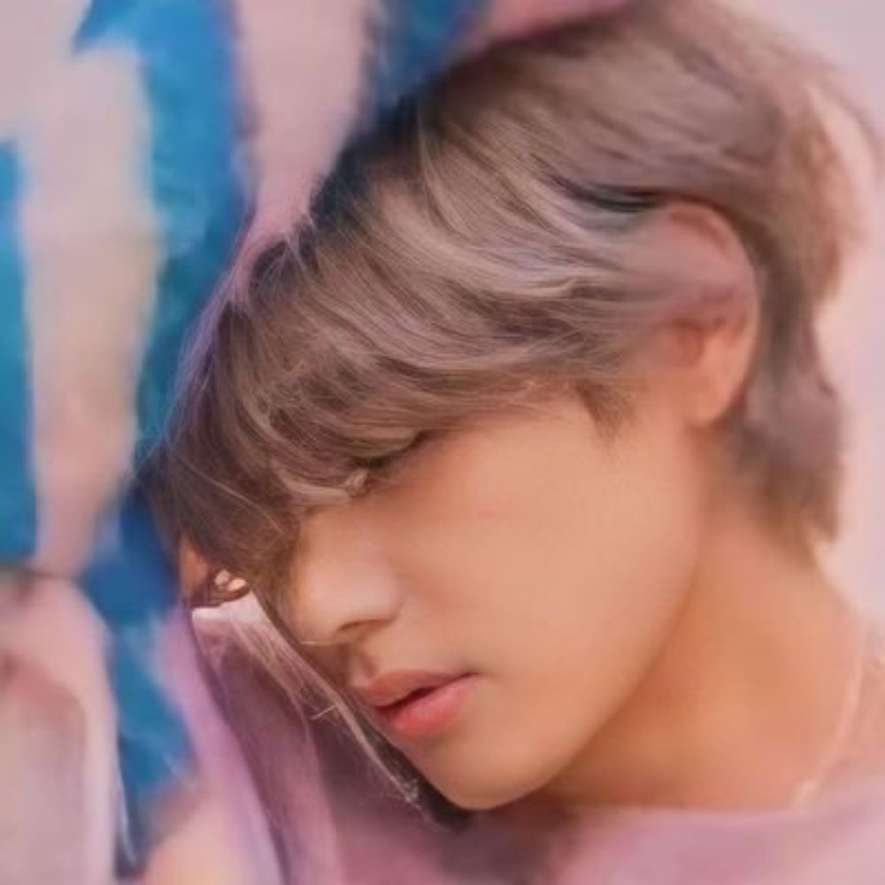 (^o^)𝐿𝒶𝓎𝑜(ꪜ)𝑒𝓇 สอมอ {FRI(END)S}(^o^)