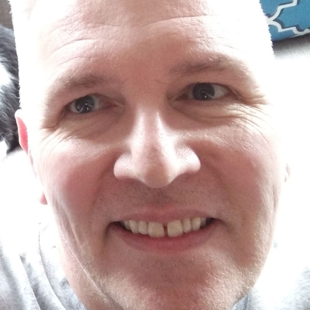 Paul Butler