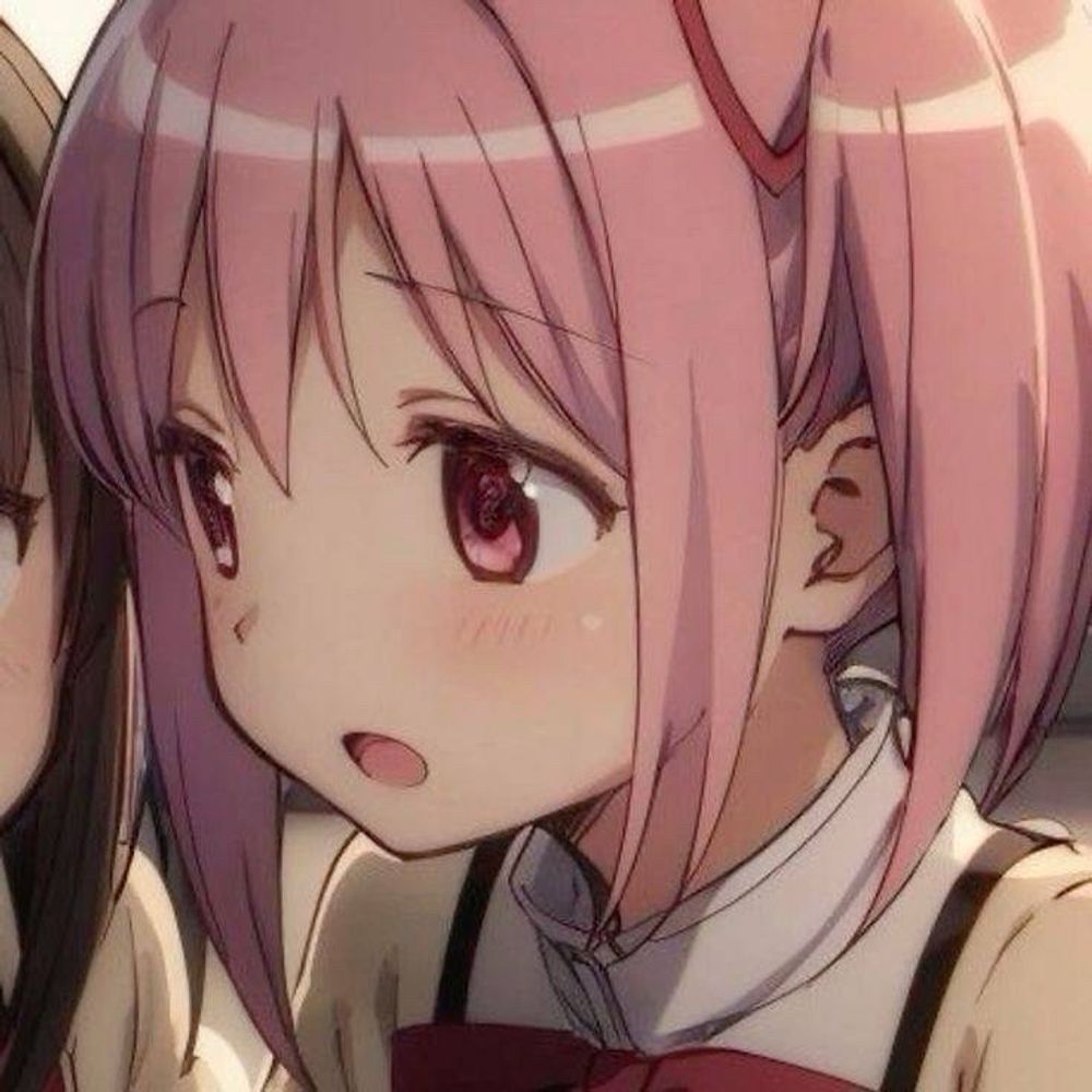 ゆん
