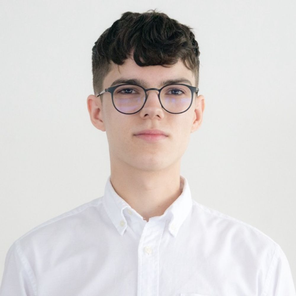 Koen Gommers