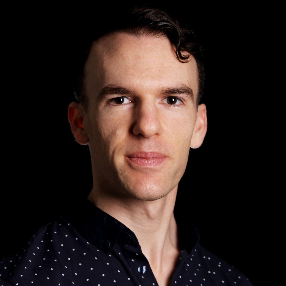 Kane Williams, fantasy author