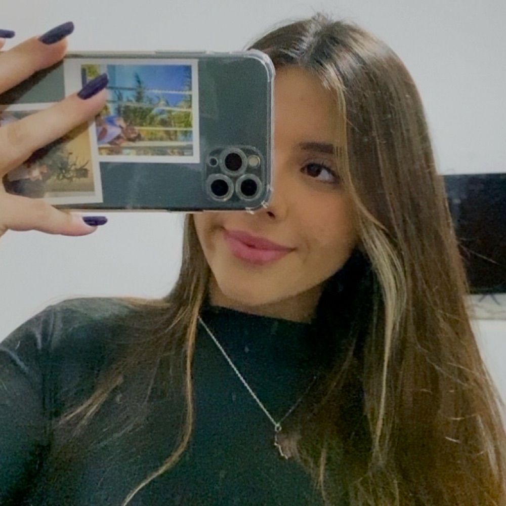 Lima