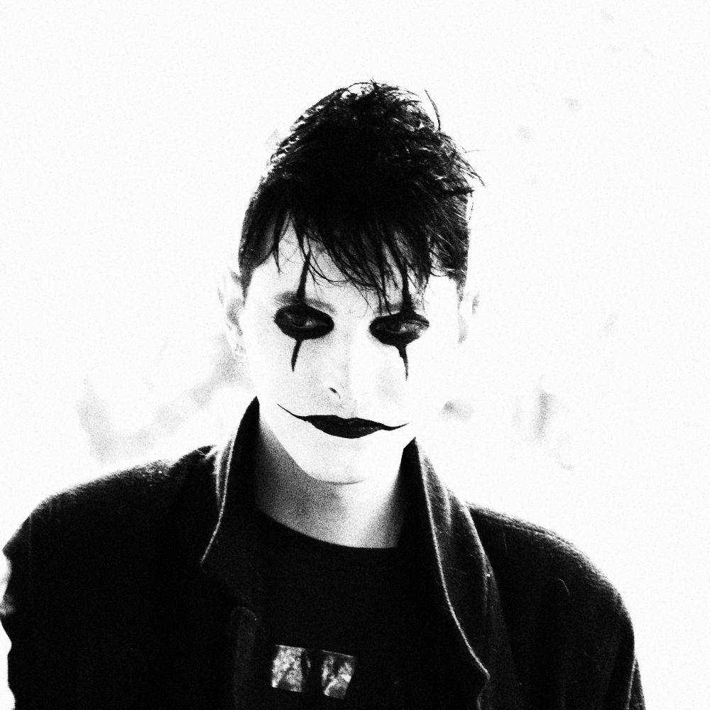 spookybino🦇
