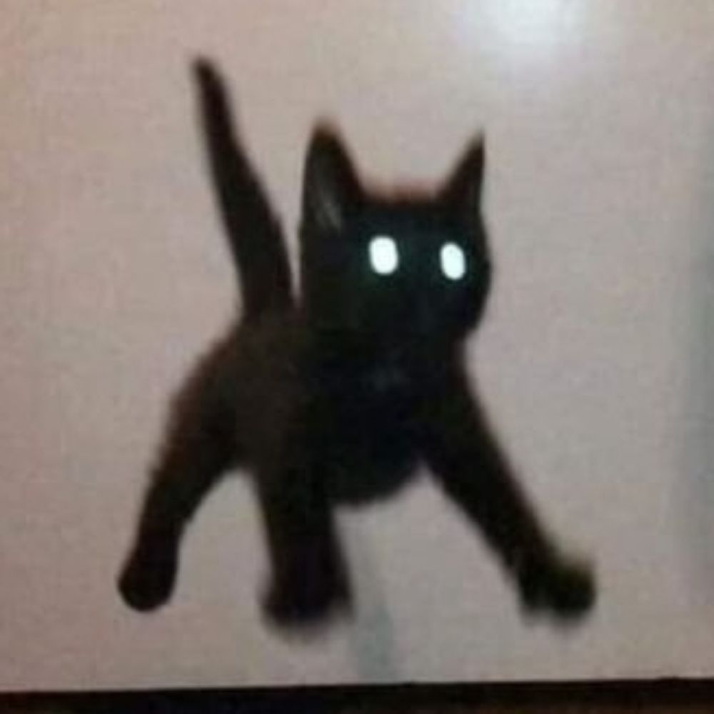 스미스씨