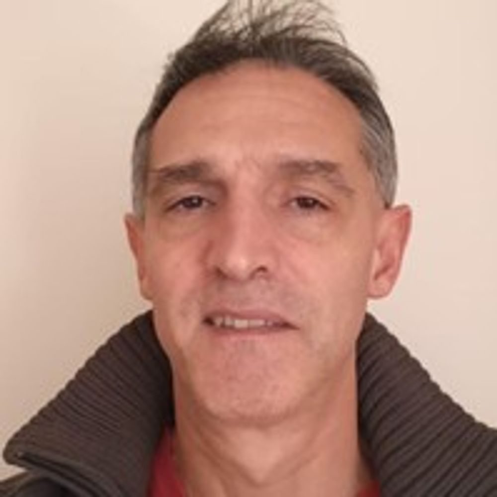 Ramiro Pozzo