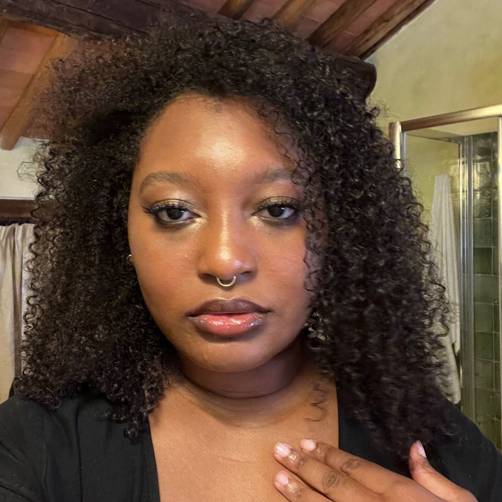 kanisha