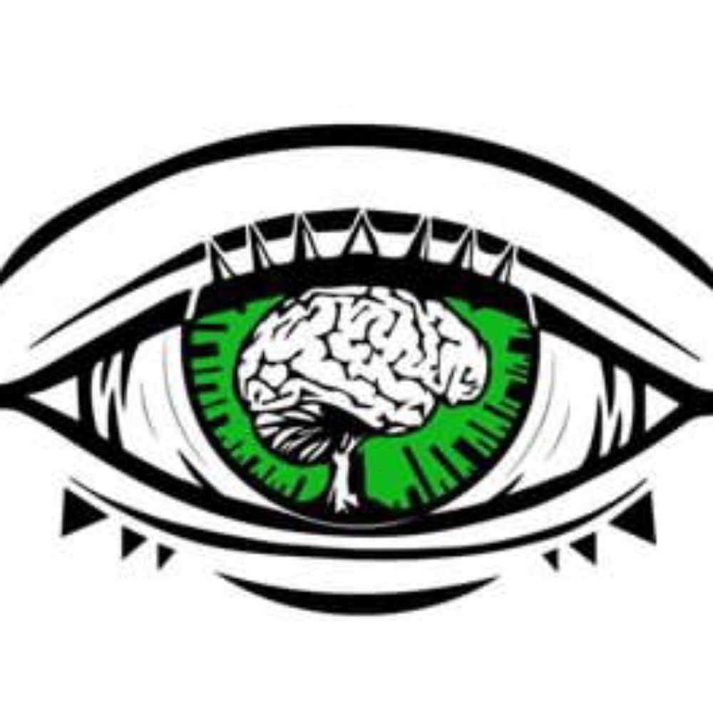 Thirdeye
