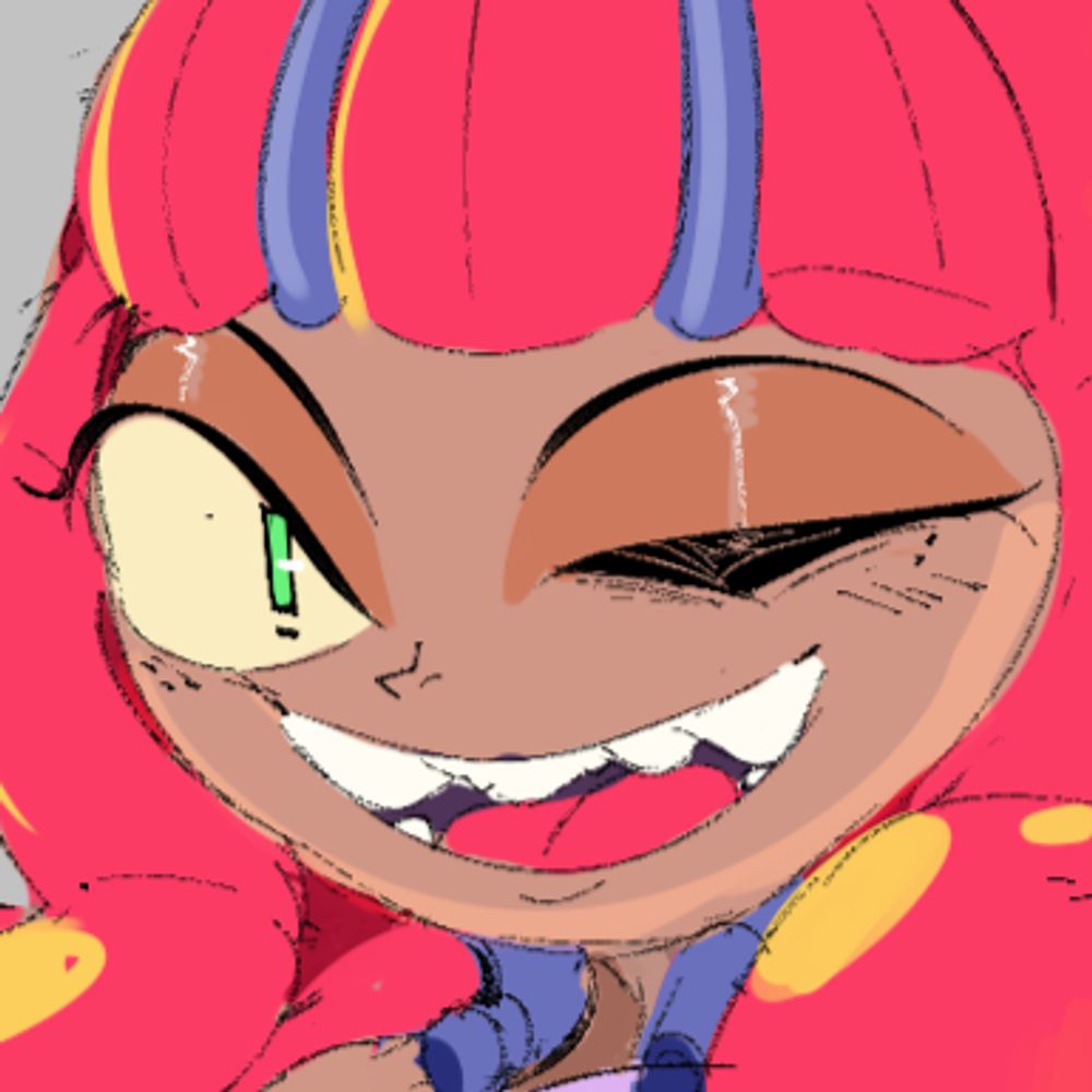 Ponk🔞