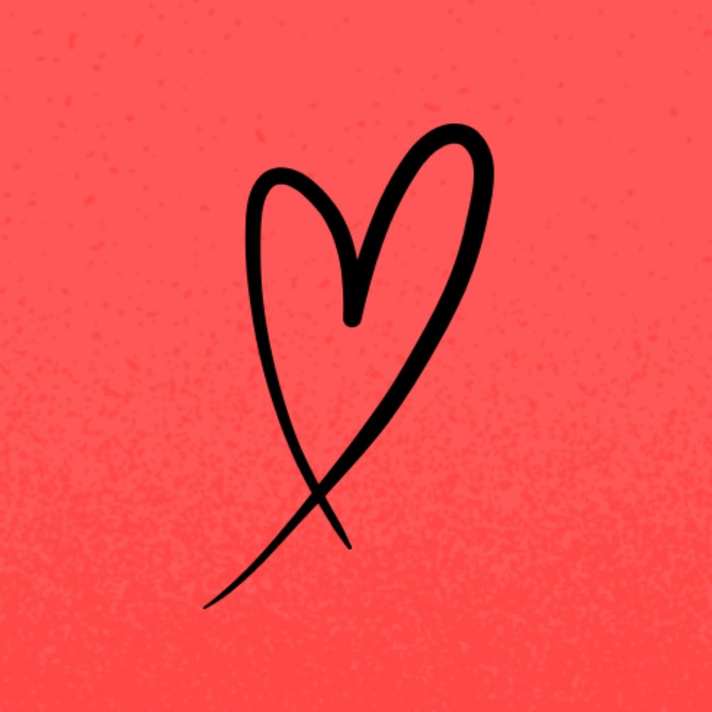 Linhas de Amor
