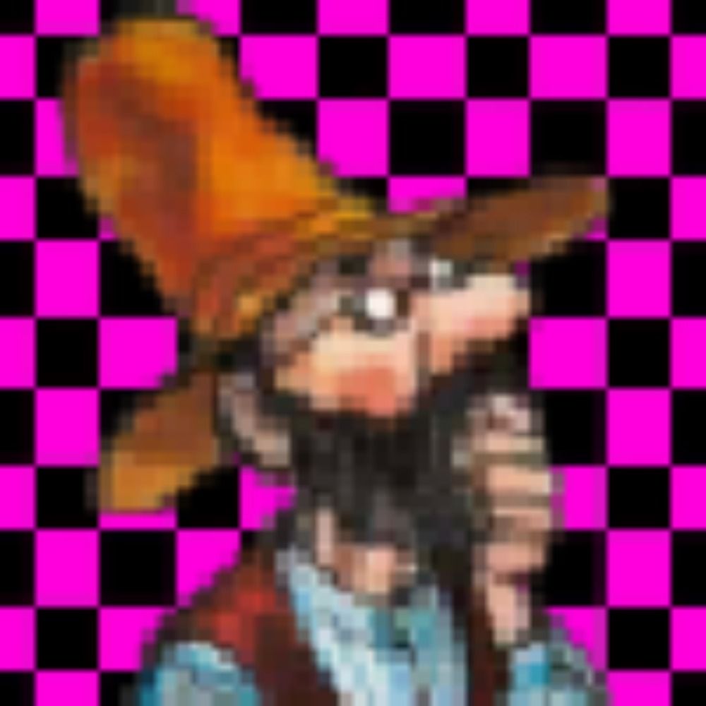 Aäron