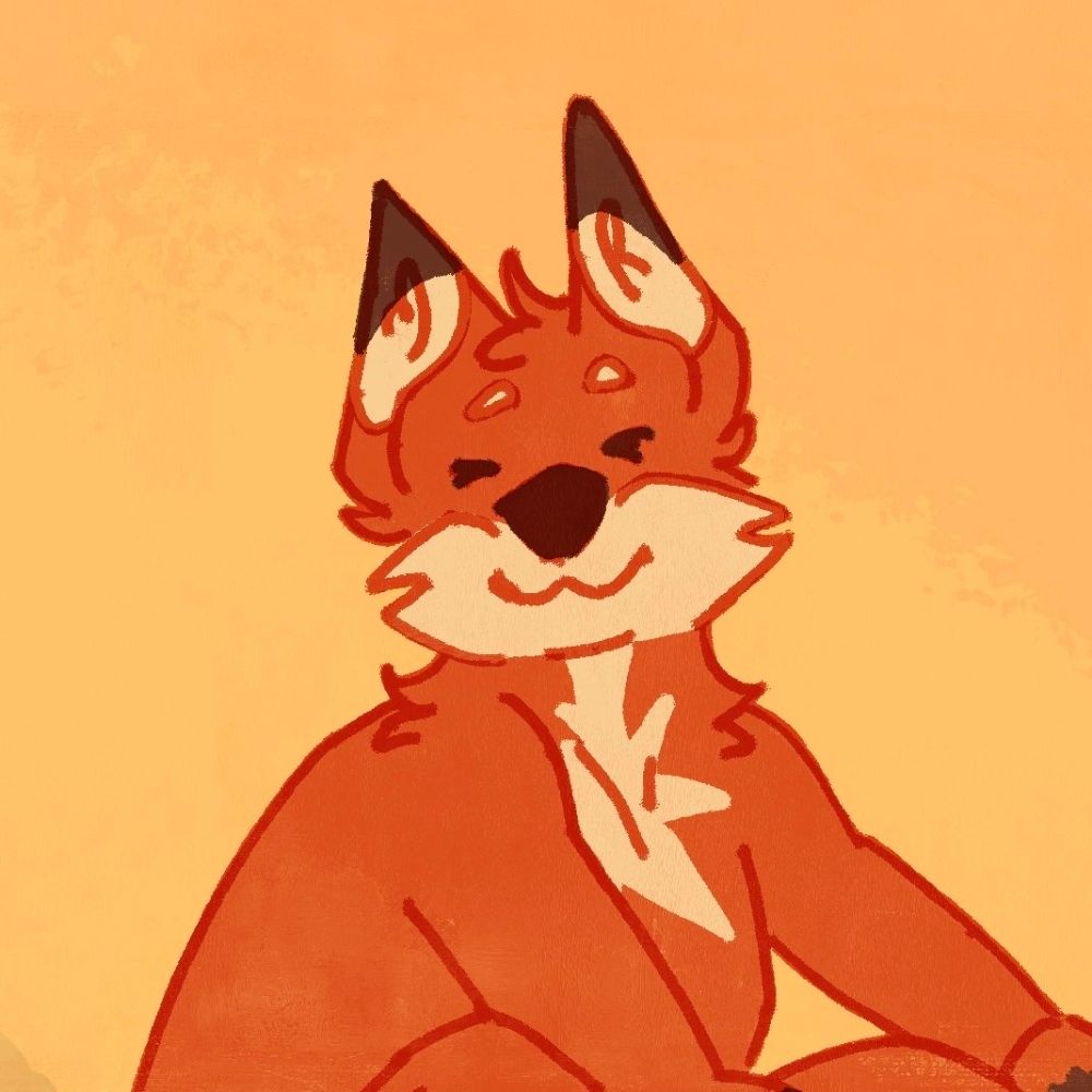 mmm raw teeth - COMMS OPEN!!