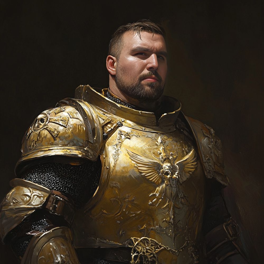 Onur Özpınar