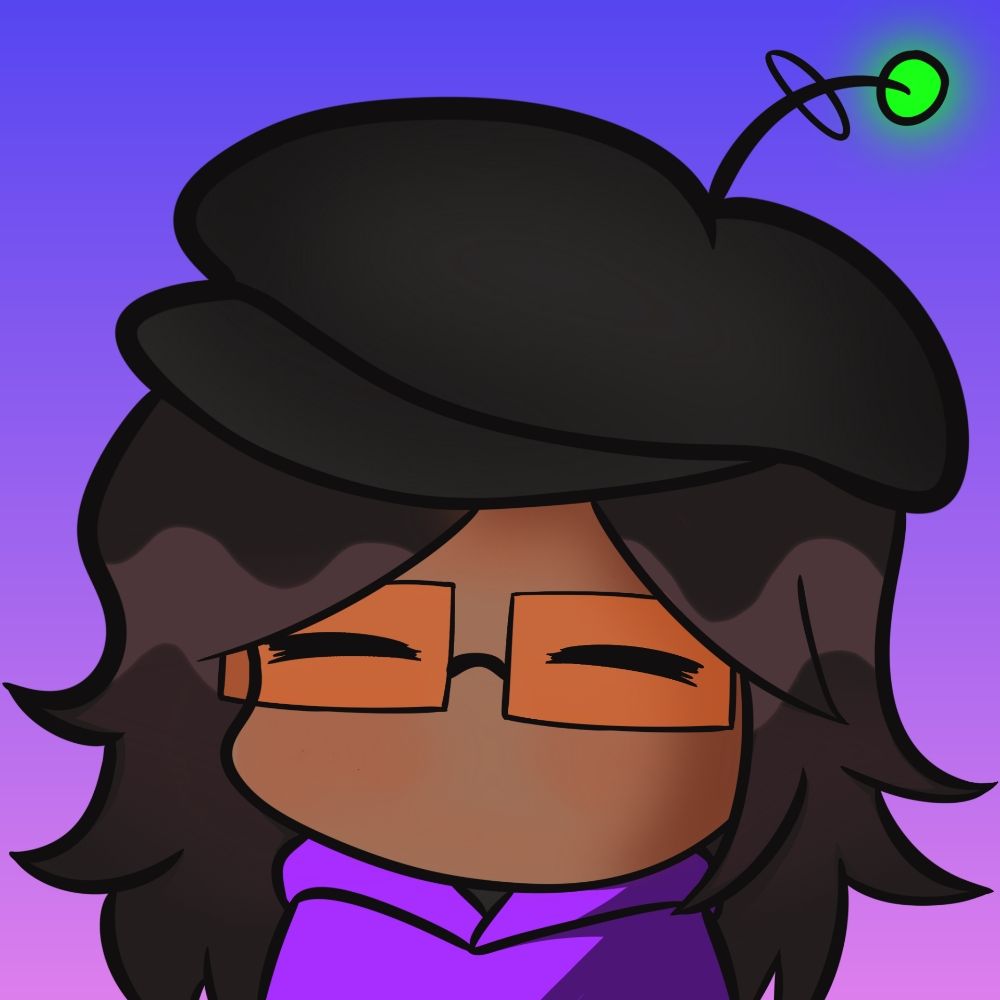 The Mangoloid