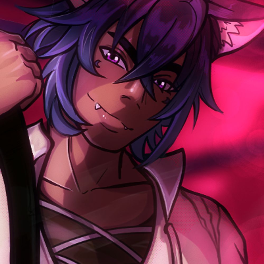 Tam Moonlight
