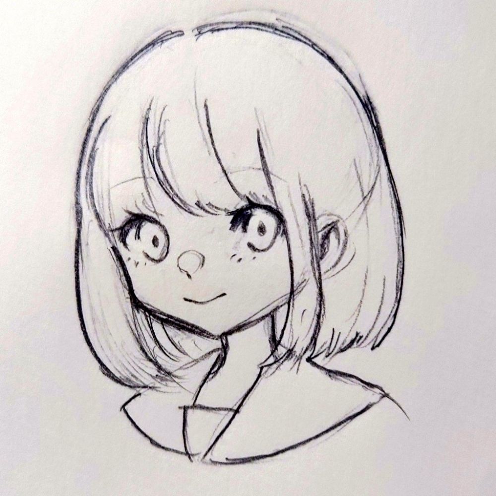 駒込ぴぺっこ