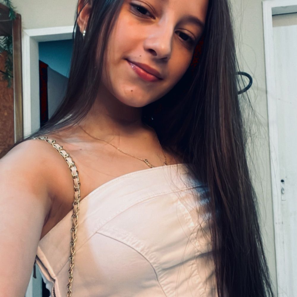 mariana