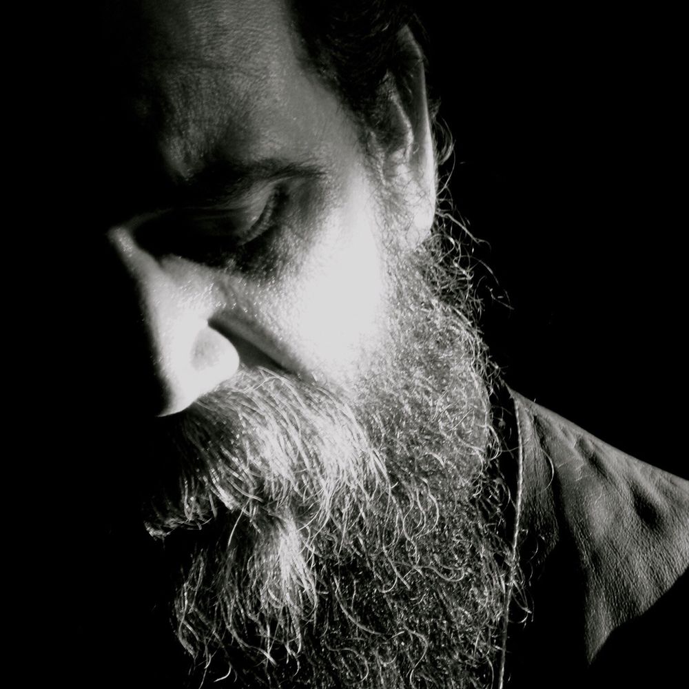 enemyfromwithin.bsky.social profile picture