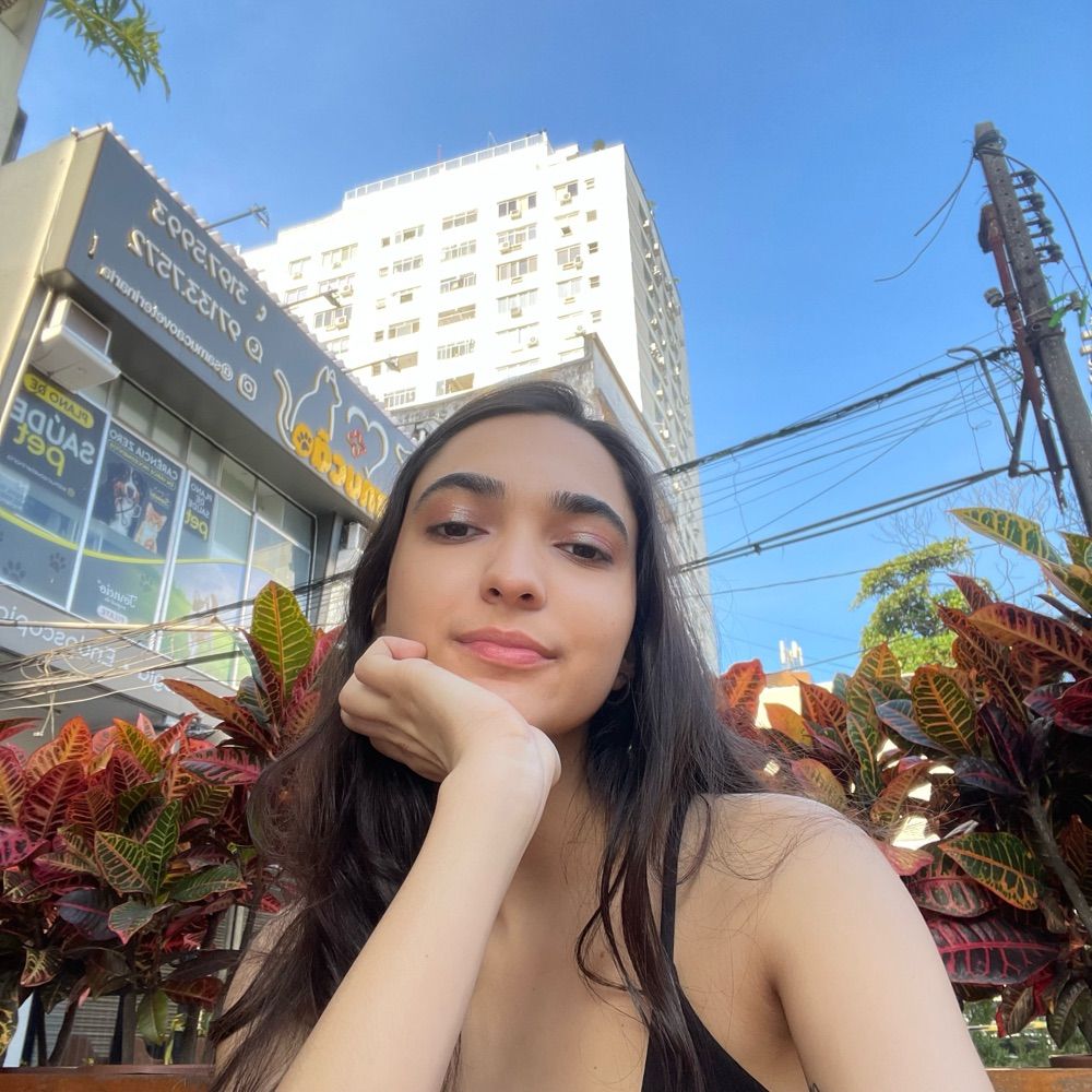 cami