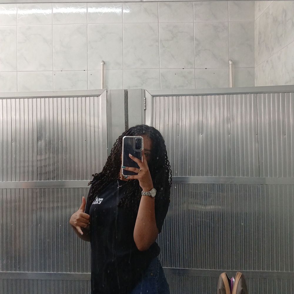 laurinha