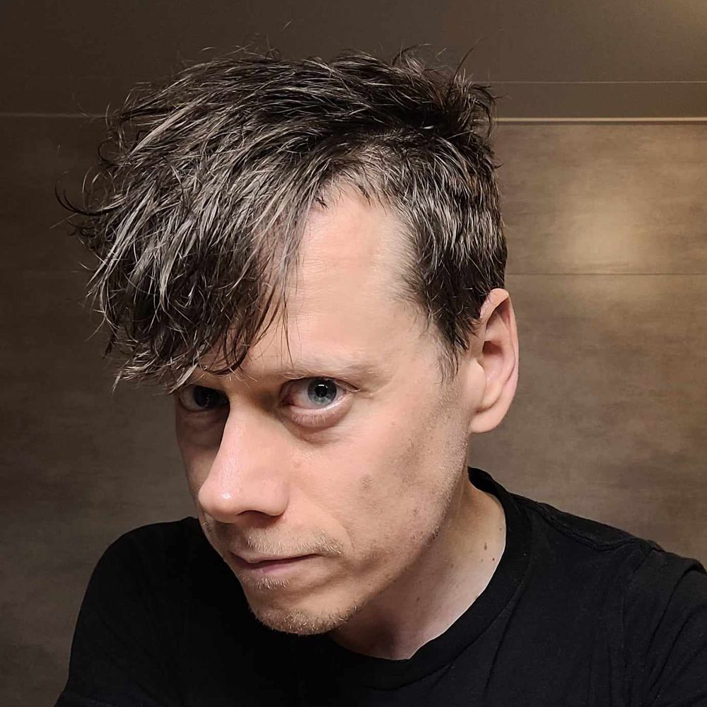 Johan Sundlöf