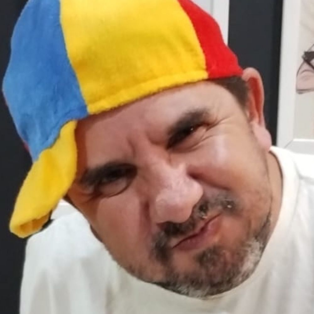 Matheuzin