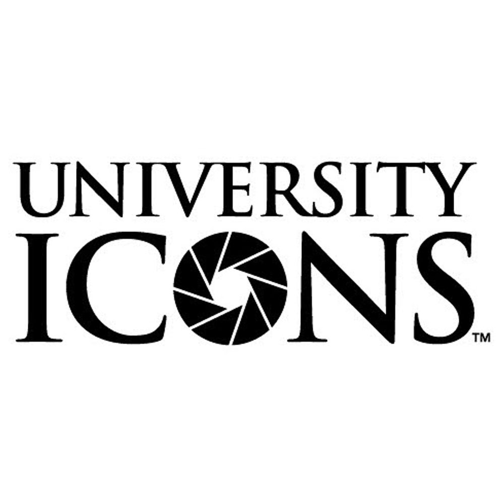 University Icons