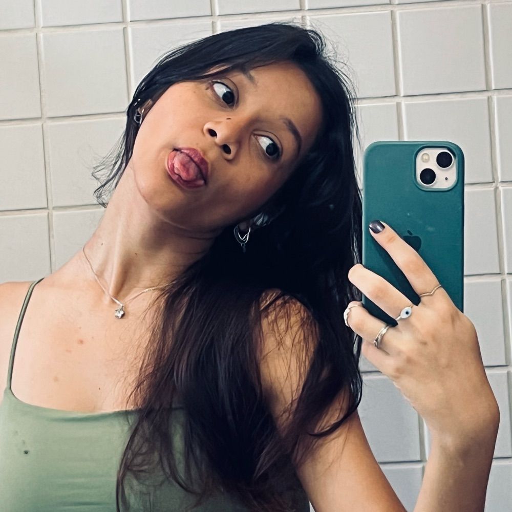 juu