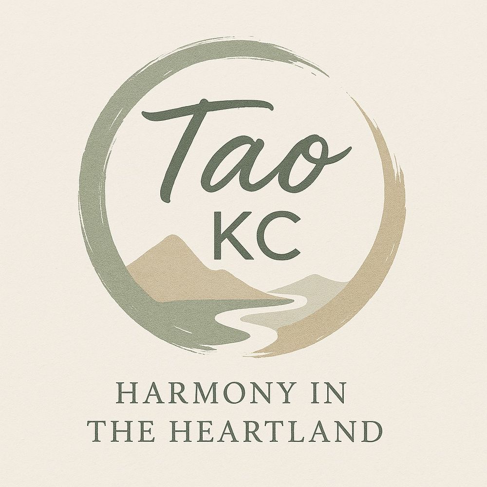 Tao KC