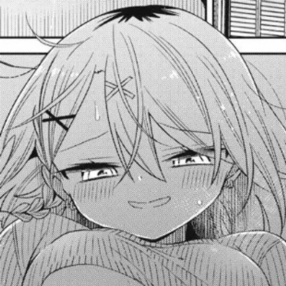 おまきら