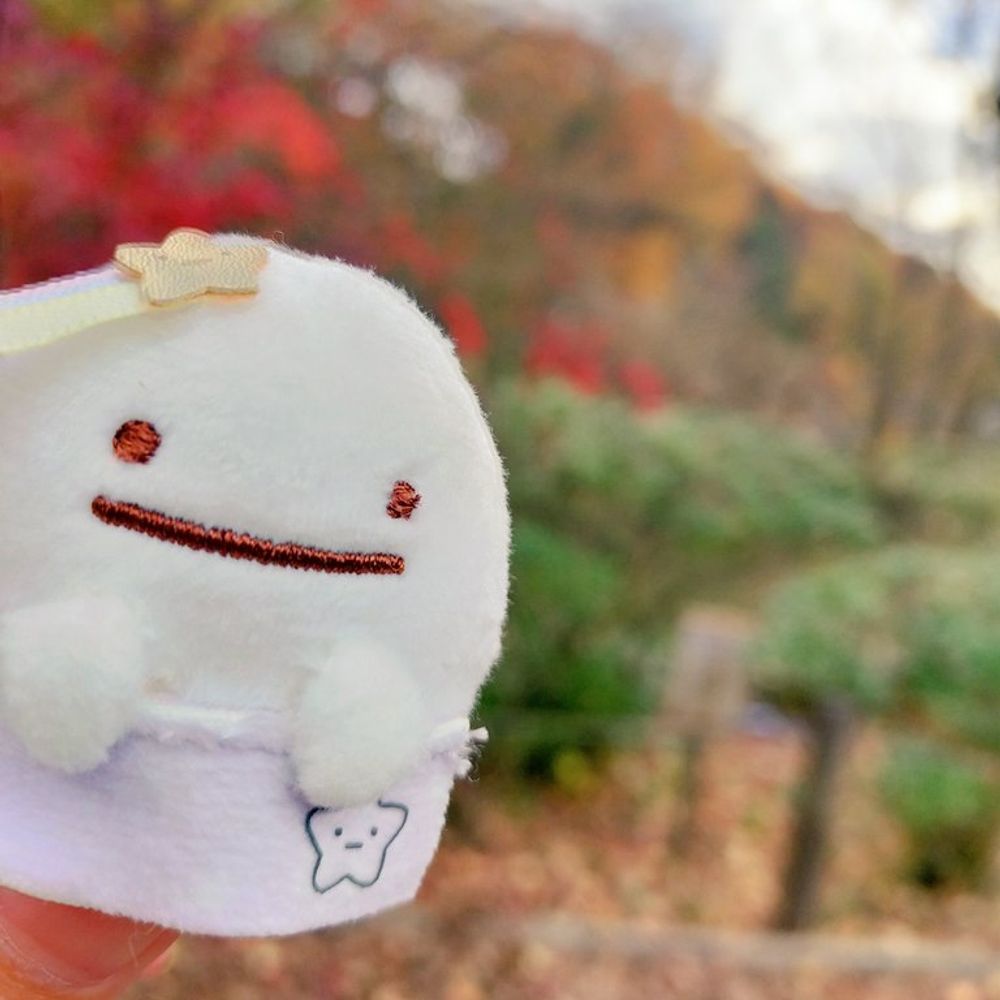 マルタ