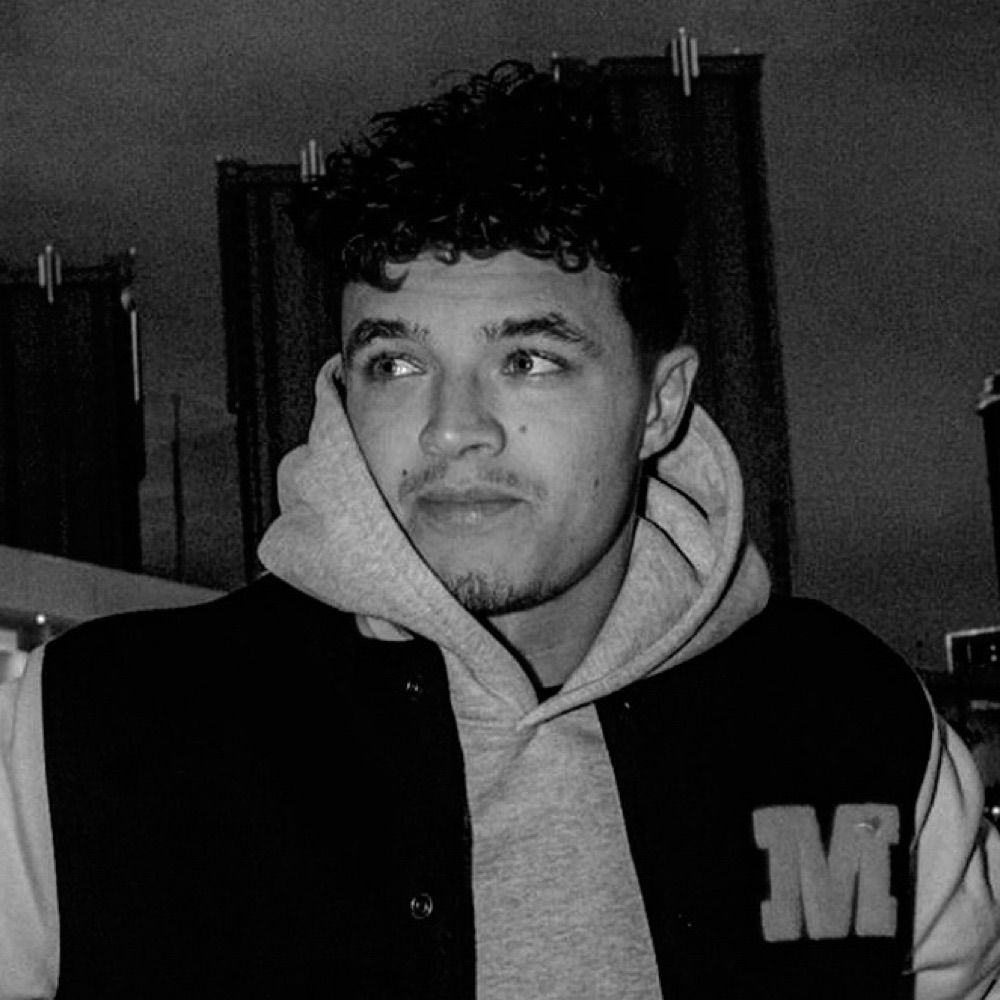 darren