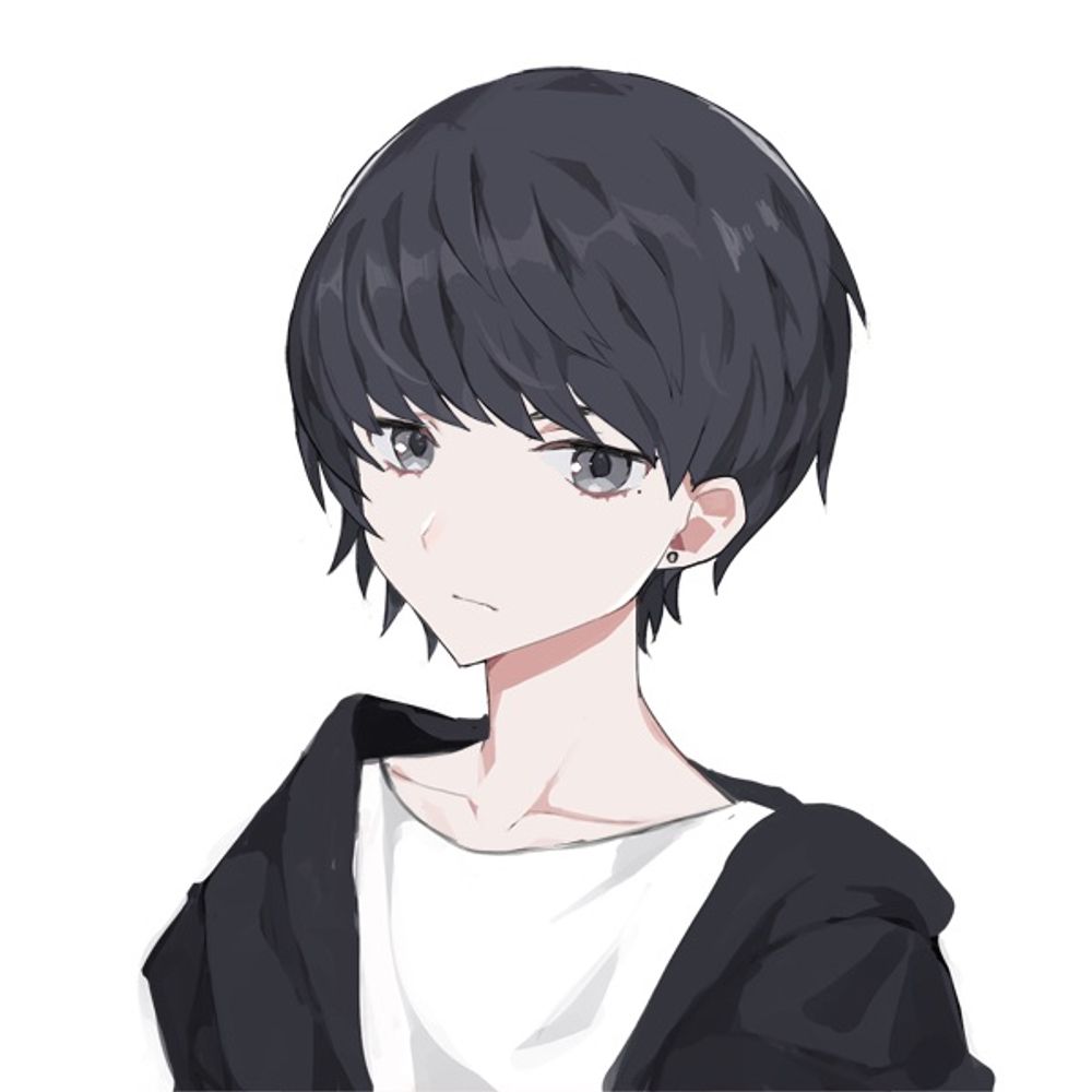 すのう