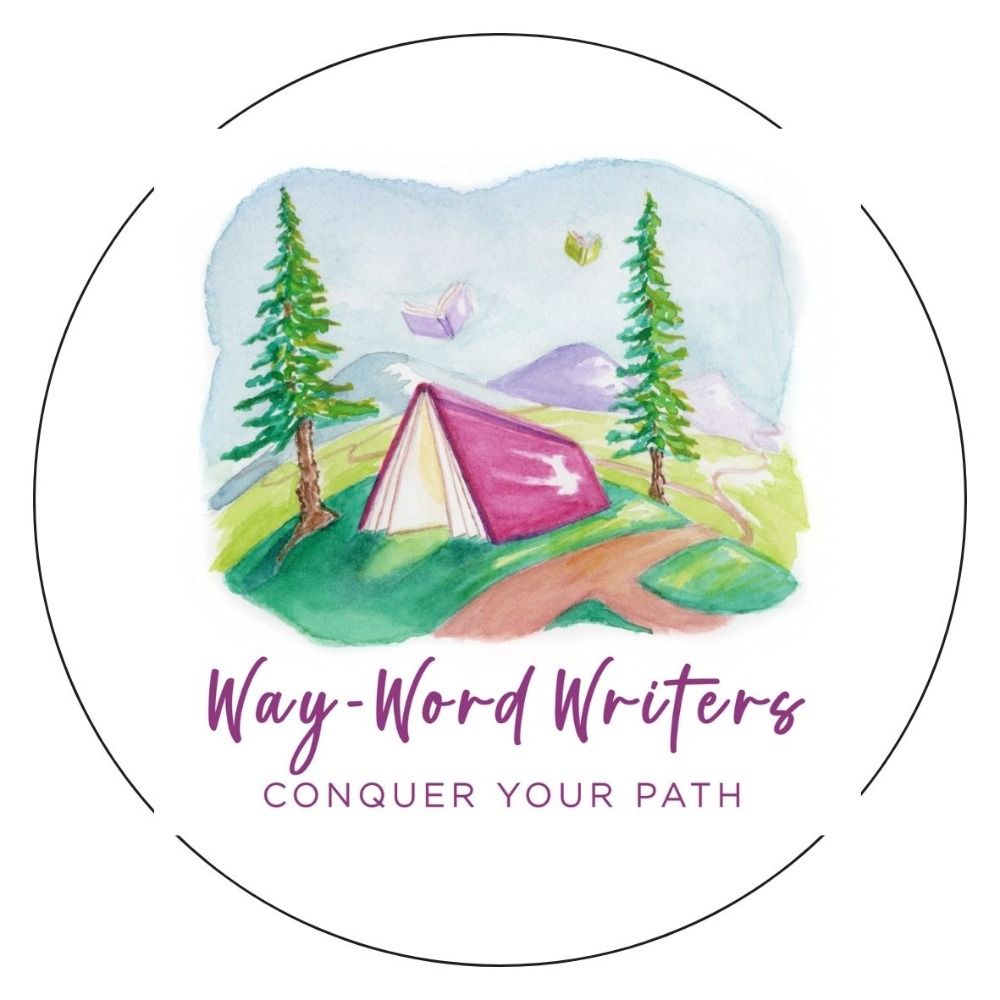 Way-Word Writers