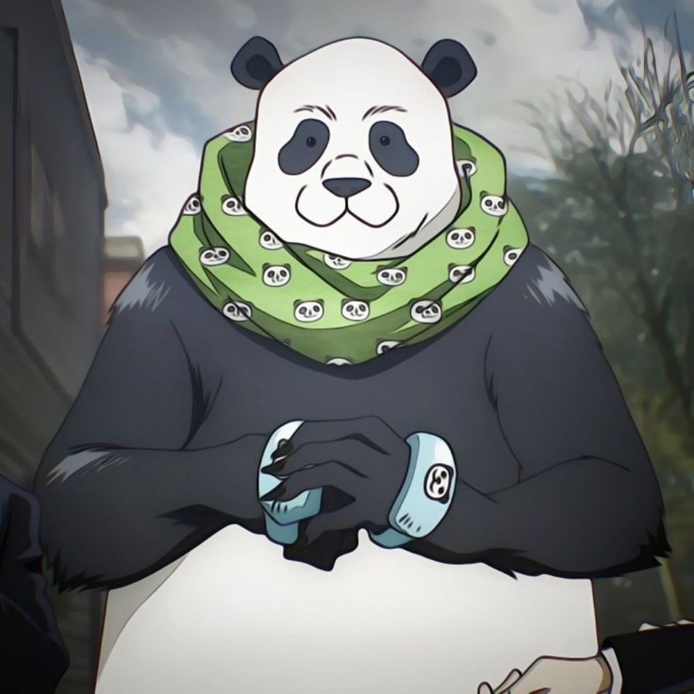 HicarocomH 