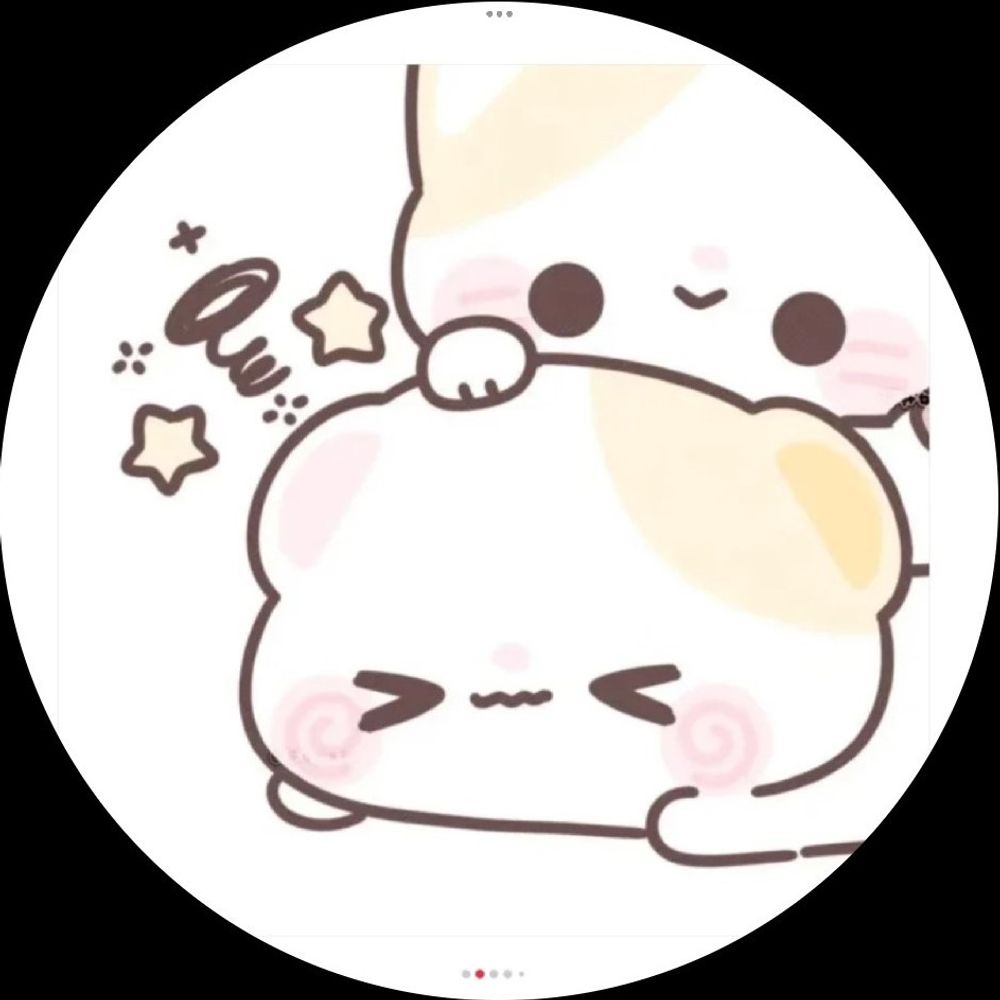 乌梅