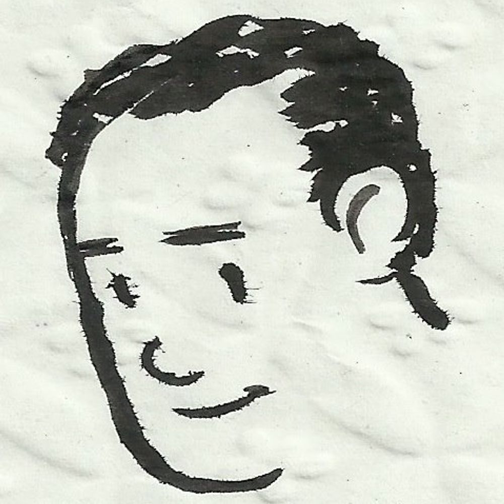 Pedro Freitas