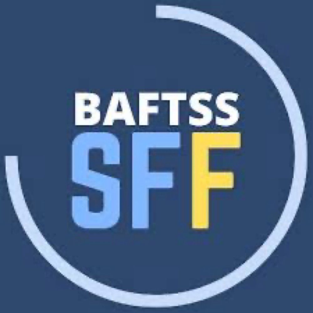 BAFTSS Science Fiction & Fantasy SIG