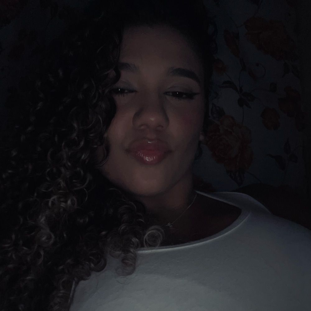 🫦