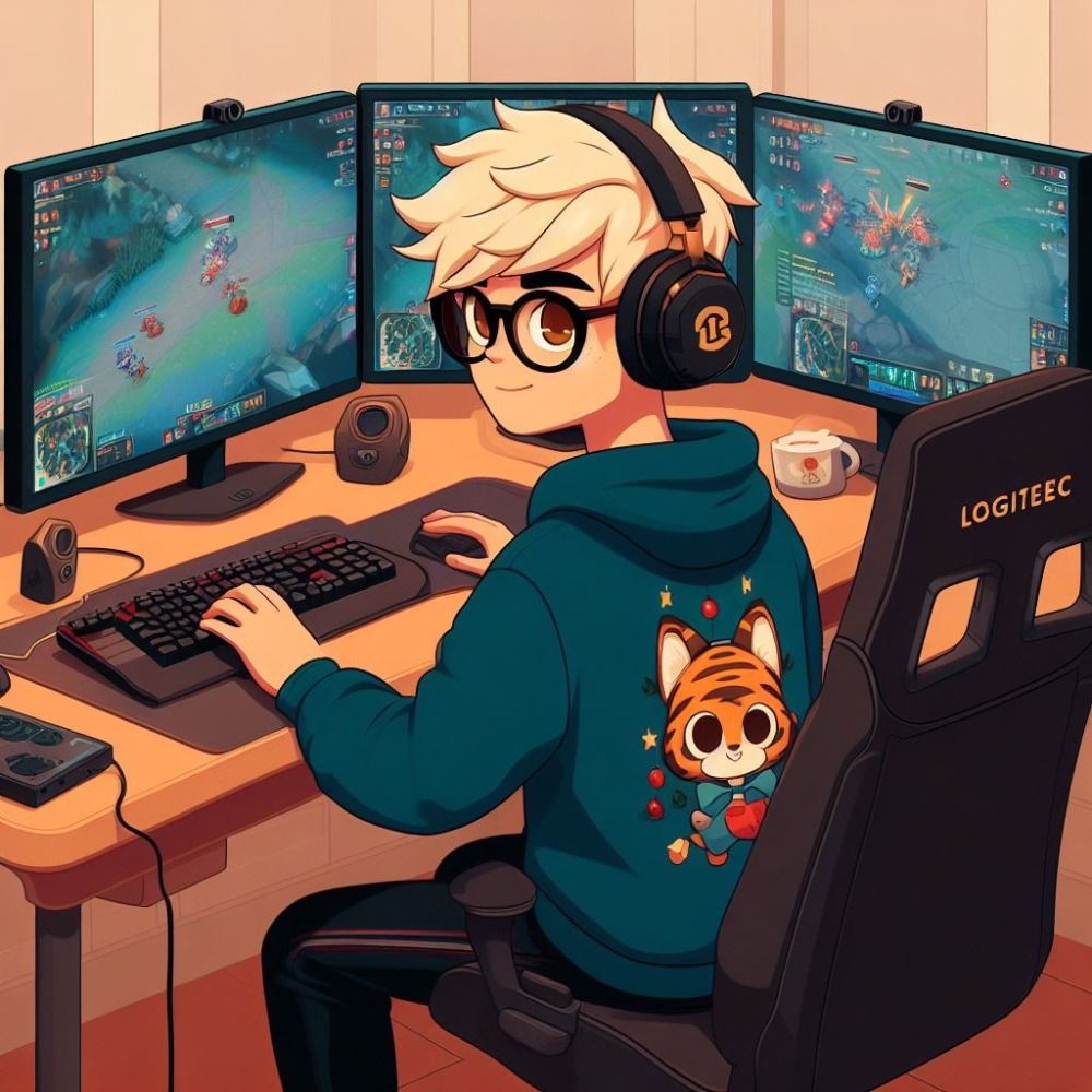 Minealex