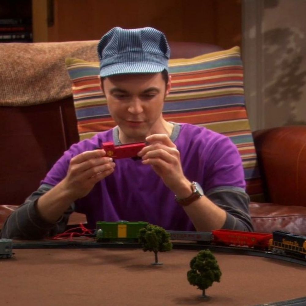 Jim Kevin