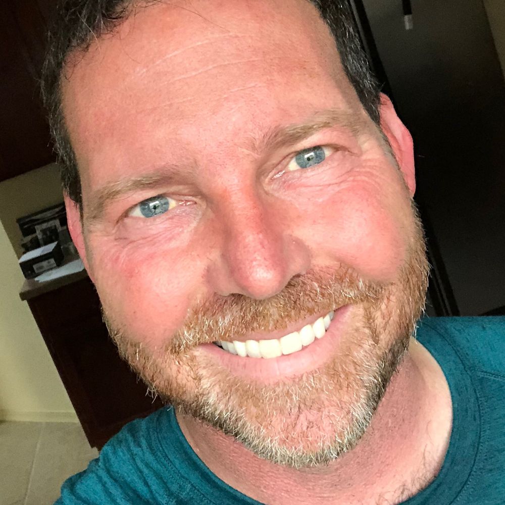 Dave Schwarz
