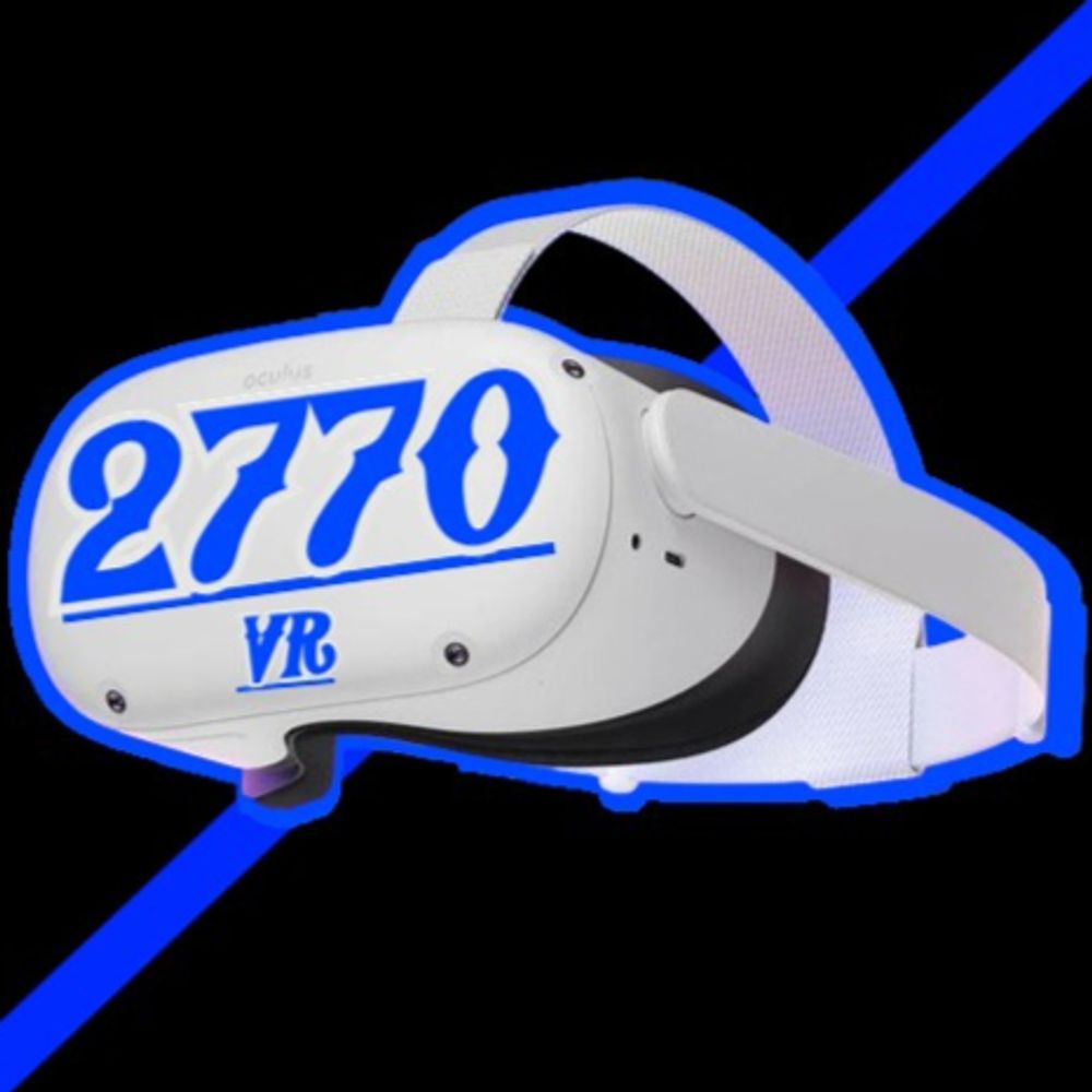 TogVR2770