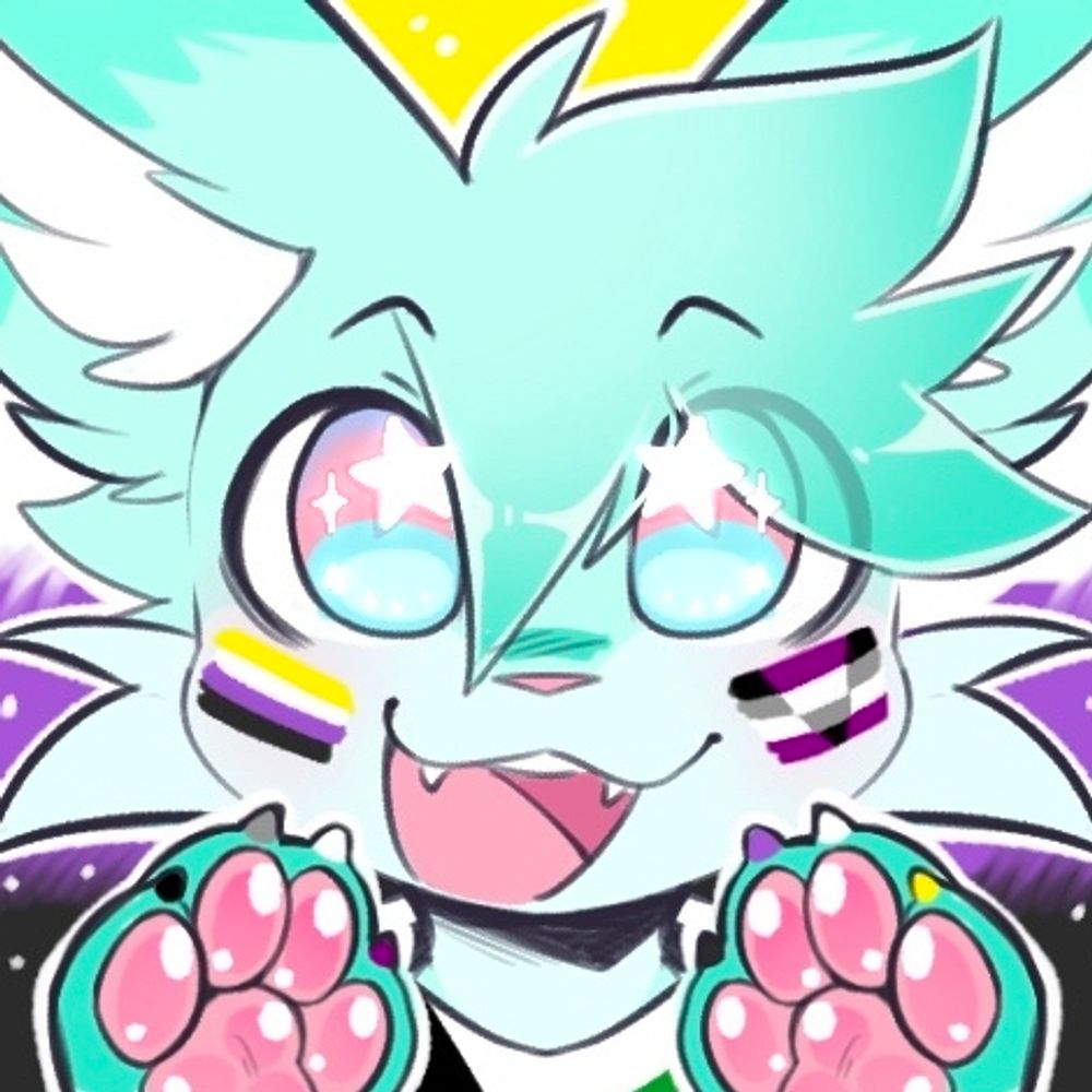 ✧ ⭐ bunnii ⭐✧ 🔞